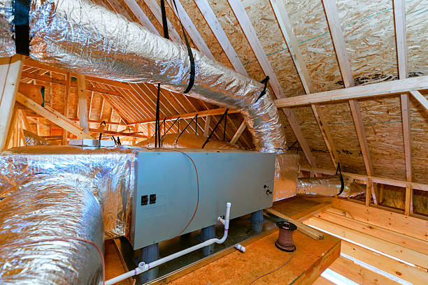 Top rated local Hvac specialists in Morrisville, NC